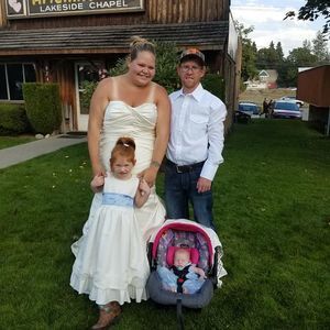 Meet your Posher, Bryan